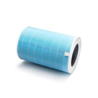 Flickbee Filter zu Xiaomi Smart Air Purifier PRO  H-...