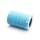 Flickbee Filter zu Xiaomi Smart Air Purifier PRO  H- ersetzt M7R-FLH-GL
