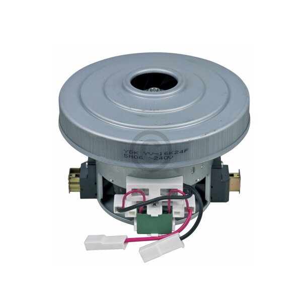 Kompatibler Motor für Dyson DC29 Staubsauger - ersetzt 918953-02 | YDK YV-16K24F