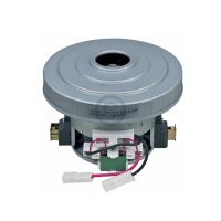 Kompatibler Motor für Dyson DC29 Staubsauger -...