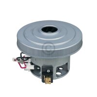 Kompatibler Motor für Dyson DC29 Staubsauger - ersetzt 918953-02 | YDK YV-16K24F