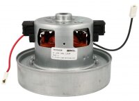 Kompatibler Motor für Dyson DC29 Staubsauger - ersetzt 918953-02 | YDK YV-16K24F
