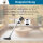 Flickbee Filter zu Miele TriFlex HX1 Staubsauger