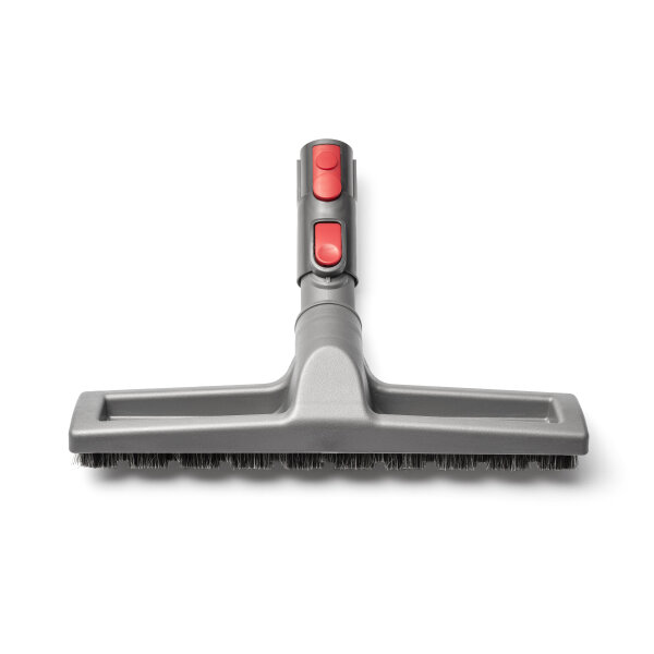 Hartbodendüse für Dyson V7, V8, V10, V11 & V15