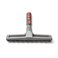 Hartbodendüse für Dyson V7, V8, V10, V11 & V15