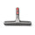 Hartbodendüse für Dyson V7, V8, V10, V11 & V15