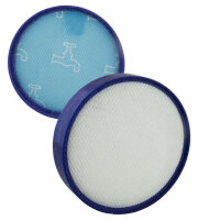 Vormotorfilter ersetzt 917819-01 für Dyson DC19,...