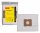 PATONA 10 Staubsaugerbeutel Vlies mehrlagig inkl. Microfilter AEG S-BAG GR.205