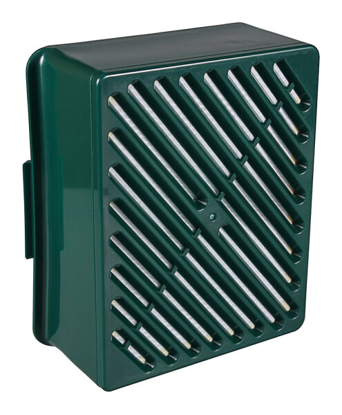 HEPA Staubsaugerfilter für Vorwerk Tiger VT250, 251, 252