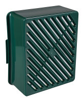 HEPA Staubsaugerfilter für Vorwerk Tiger VT250, 251,...