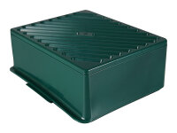 HEPA Staubsaugerfilter für Vorwerk Tiger VT250, 251, 252