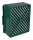 HEPA Staubsaugerfilter für Vorwerk Tiger VT250, 251, 252