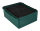 HEPA Staubsaugerfilter für Vorwerk Tiger VT250, 251, 252