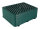 HEPA Staubsaugerfilter für Vorwerk Tiger VT250, 251, 252