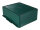 HEPA Staubsaugerfilter für Vorwerk Tiger VT250, 251, 252