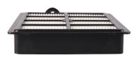 HEPA 13 Staubsaugerfilter FC8031 für Philips Performer, Electrolux Clario