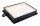 HEPA 13 Staubsaugerfilter FC8031 für Philips Performer, Electrolux Clario