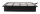 HEPA 13 Staubsaugerfilter FC8031 für Philips Performer, Electrolux Clario